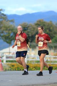 BIB: 
                            <button type="button" onclick="openModal(27892879)" class="btn btn-primary btn-sm float-right btn-popup" data-toggle="modal" data-target=".modal-high-quality">
                        <i class="fas fa-shopping-cart"></i> Add to Cart
                    </button>
                                            <button type="button" onclick="isThisMe(27892879, true)" class="btn btn-success btn-sm float-right btn-popup btn-isme hidden" data-toggle="tooltip" data-placement="bottom" title="นี่คือรูปของคุณใช่ไหม คลิกที่นี่เพื่อเอาเข้าอัลบั้ม">
                        <i class="fas fa-plus"></i> Add to album
                    </button>
                    <button type="button" onclick="isThisMe(27892879, false)" class="btn btn-warning btn-sm float-right btn-popup btn-isnotme hidden">
                        <i class="fas fa-ban"></i> Remove from album
                    </button>